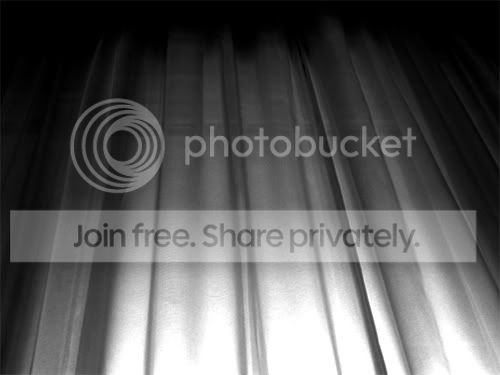IMG_0632new.jpg
