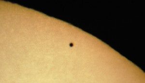 2006-Mercury-transit-closeup-300x171.jpg