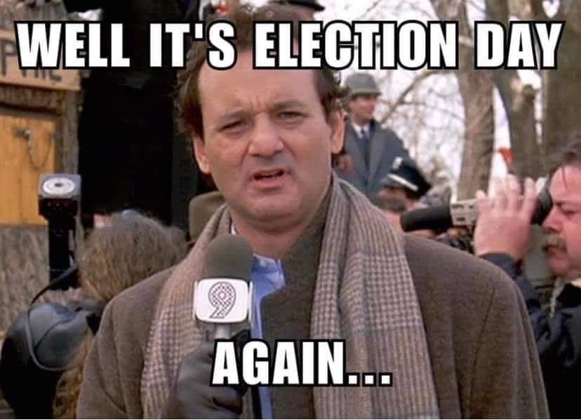 election-day.jpg