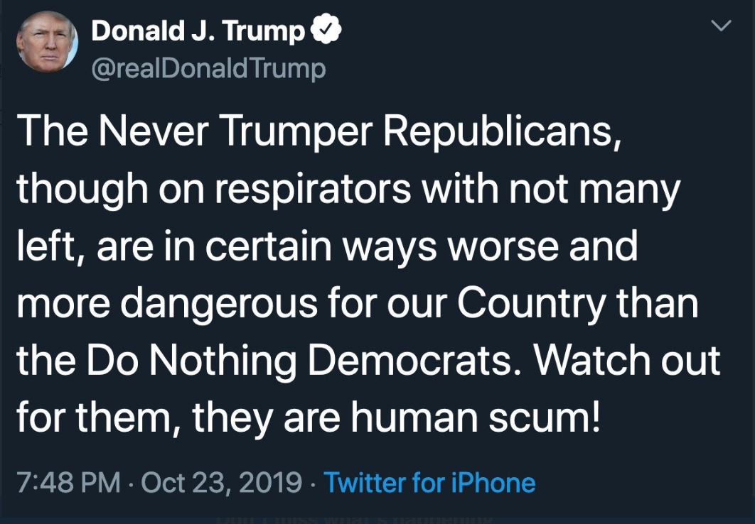 trump-human-scum.jpg