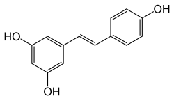 250px-Resveratrol.svg.png
