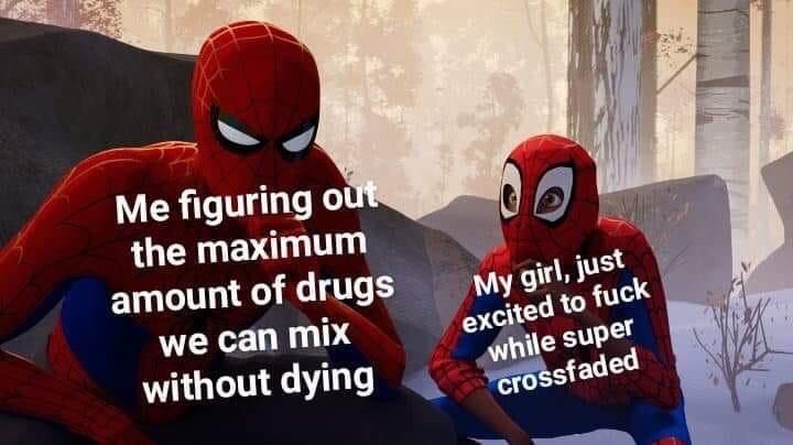 bNkjEZm.jpg