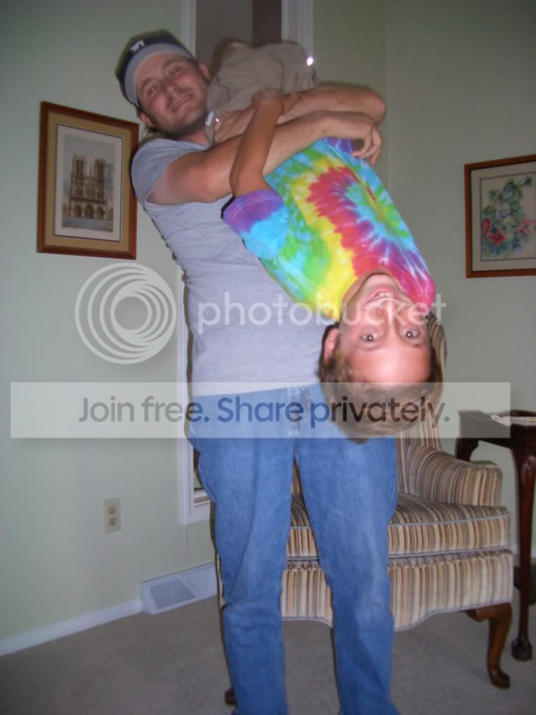 CIMG0134.jpg
