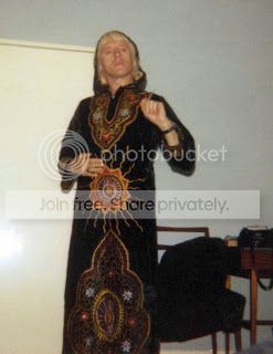 jimmysavile.jpg