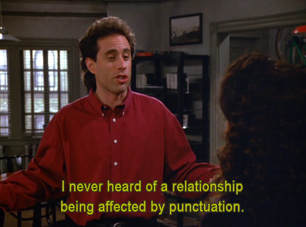 tumblr_o6h0kh2xEg1rm4mpho1_1280.png