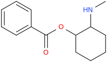 2-benzoyloxy-1-methylaminocyclohexane.png