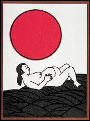 tabaimo-yume-nikkinippon.jpg