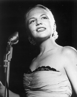 PeggyLee.jpg