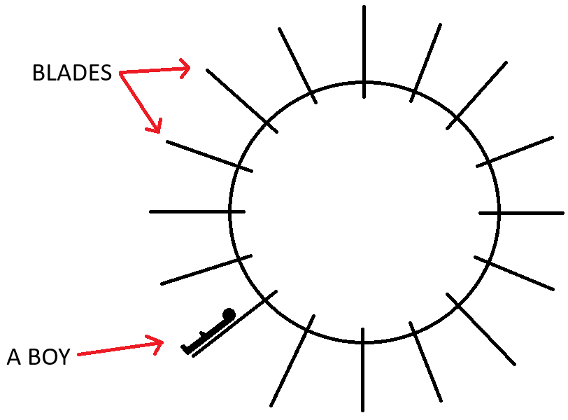 jim-wheel.png