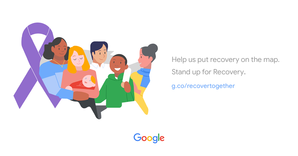 recovertogether.withgoogle.com