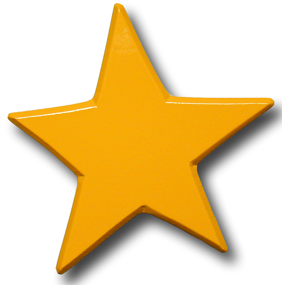 star%20gold%20copy.jpg
