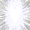 Lrax5UB.png