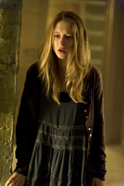 taissa-farmiga-returns-to-american-horror-story-season-3.jpg