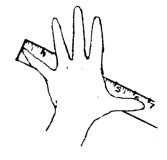 esthandspan.jpg