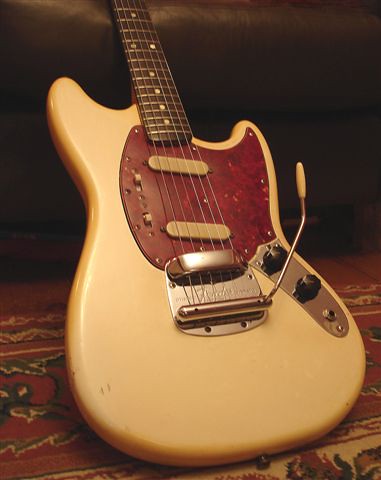 2341954448_160ef610b0.jpg