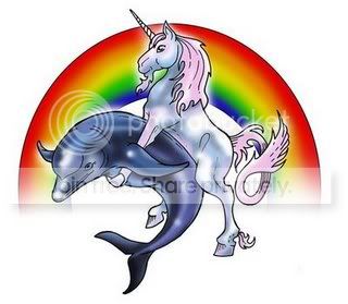 dolphin-unicorn.jpg