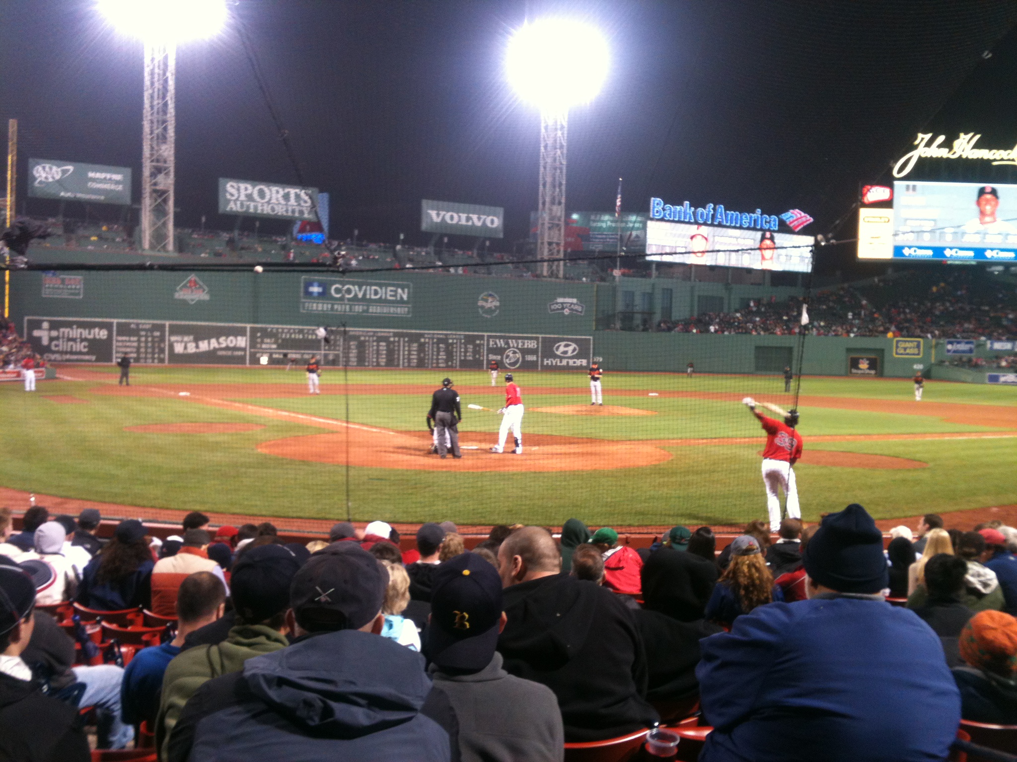 fenwaypark01.jpg