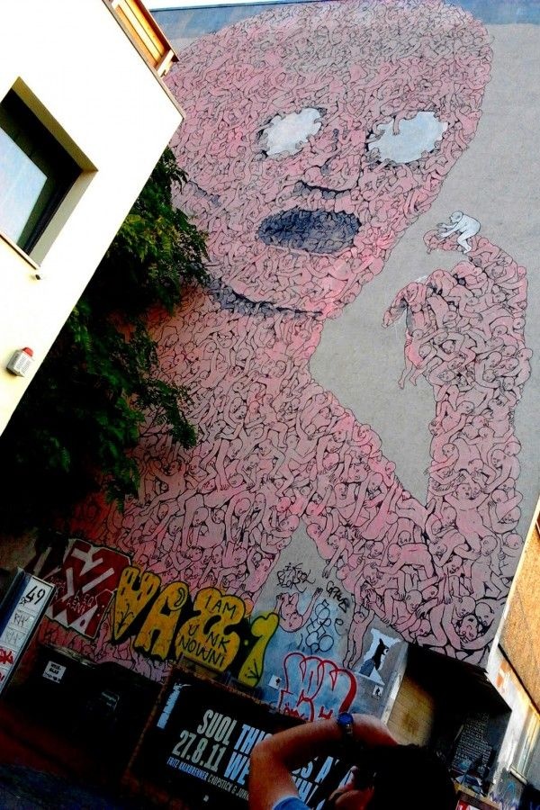83383005.jpg