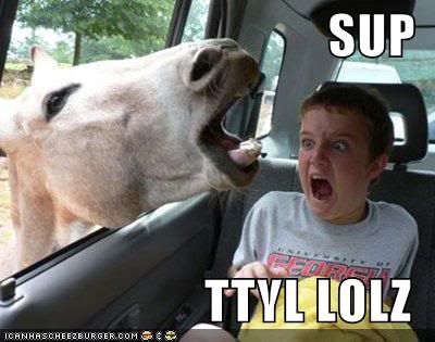 supttyllolzzz.jpg
