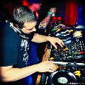 TommyGunns-1.jpg