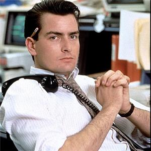 charlie-sheen-wall-street.jpg