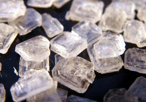 meth_crystal_ice.jpg