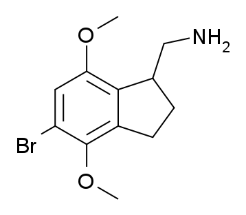 2CB-ind_structure.png