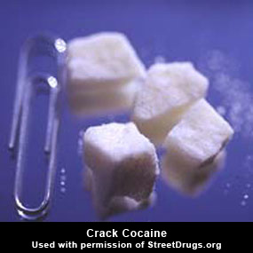 crack1.jpg