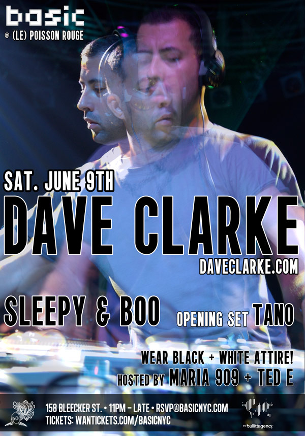 daveclarke060912.jpg