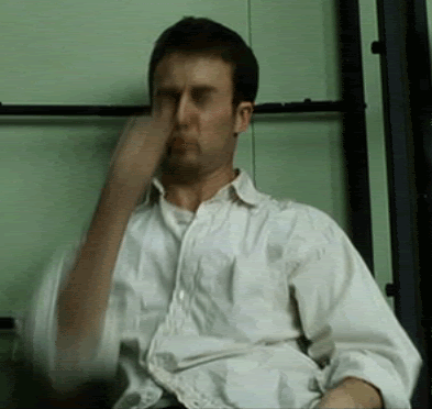 4B1ihRR.gif