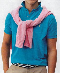 preppy.jpg