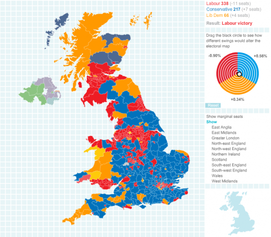 uk-geo-map-545x477.png
