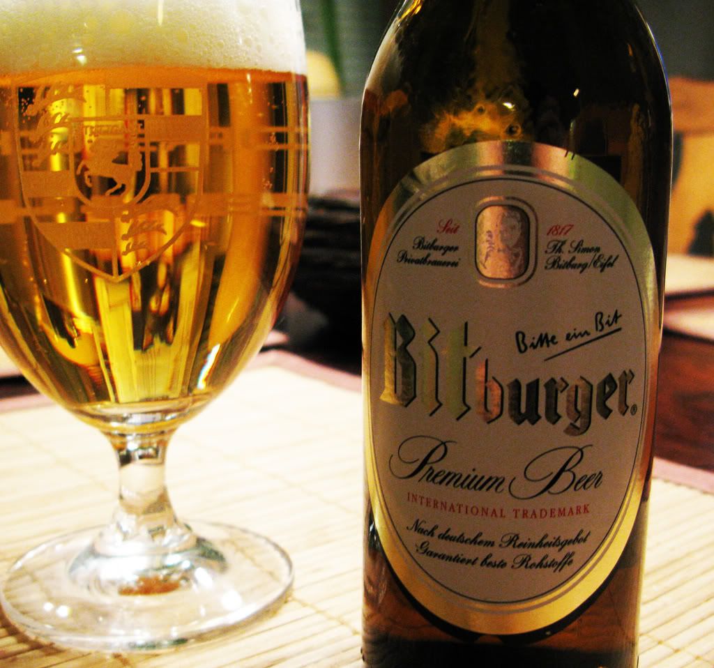 bitburger.jpg