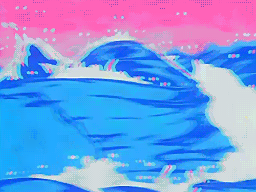 tumblr_mfvoksaFZo1qeumowo1_500.gif