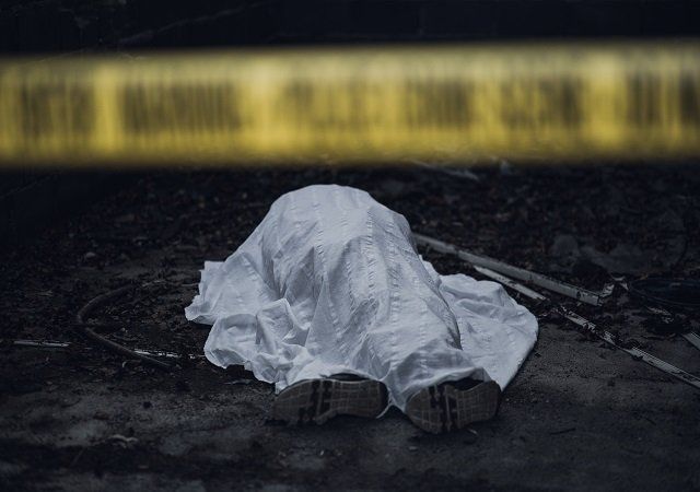 1548247300-crime_murder_GettyImages-866132834.jpg