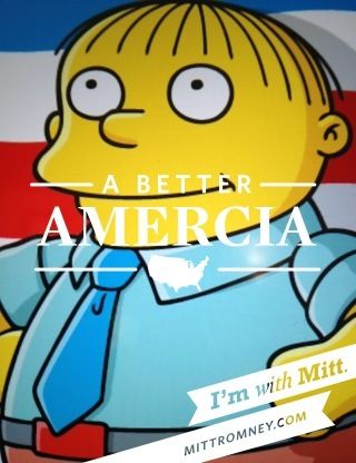 RalphWiggumIsWithMitt.jpg