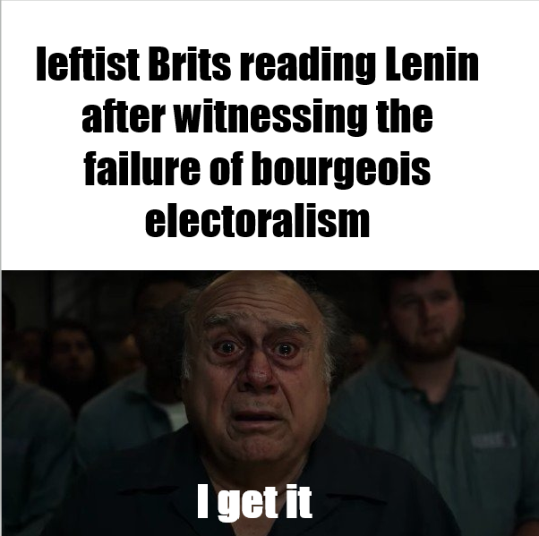 a6pxxoin1n441.png