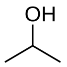 133px-2-Propanol.svg.png