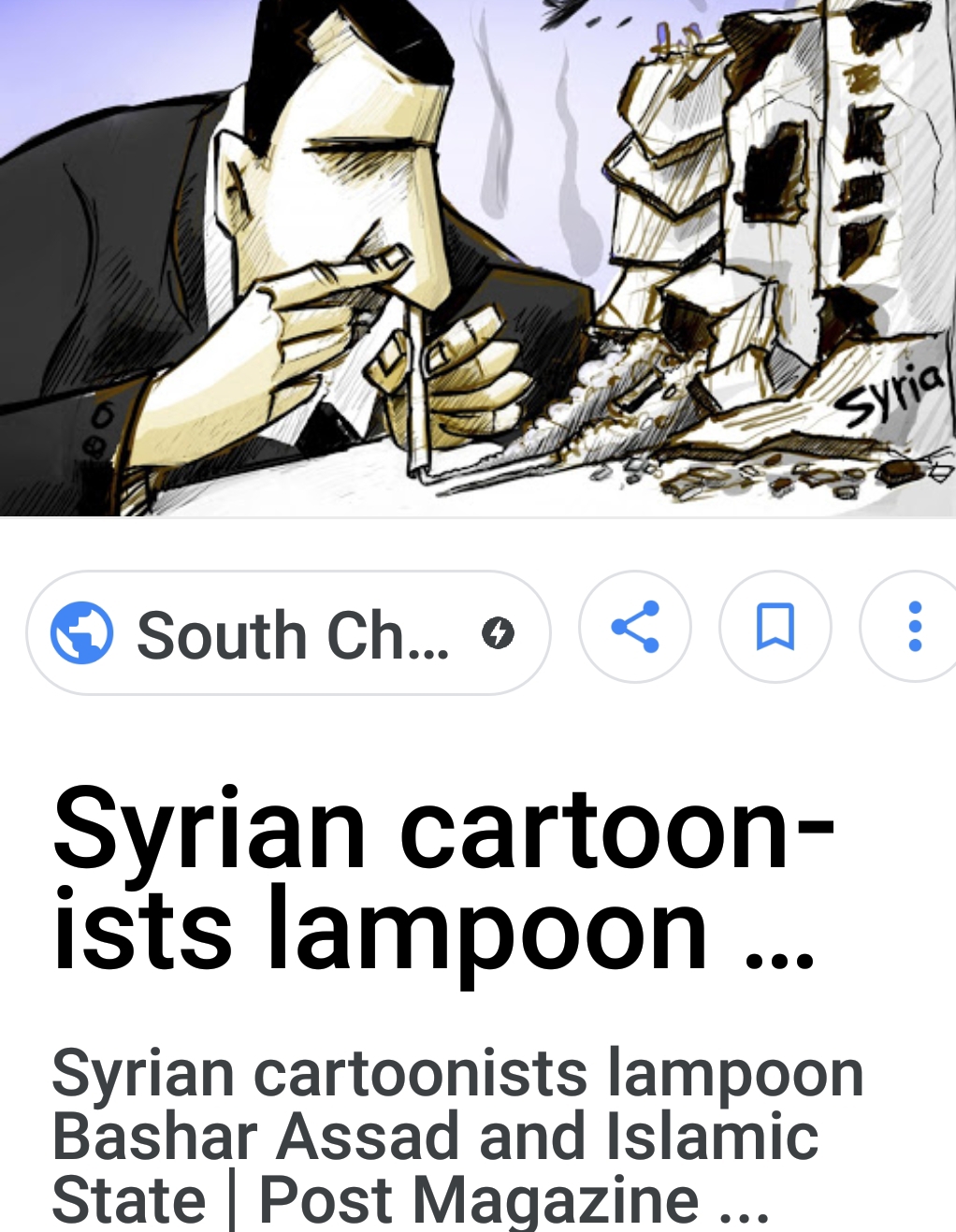 anyBUkC.jpg
