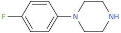  1-4-fluorophenylpiperazine.png