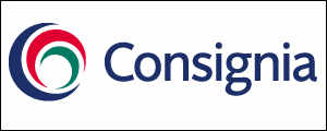 _1107663_consignia300.jpg
