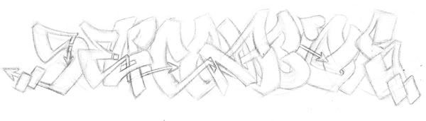 Grafsketch.jpg