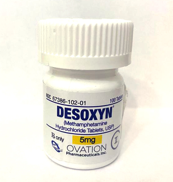Desoxyn_Package_of_100_Pills.jpg