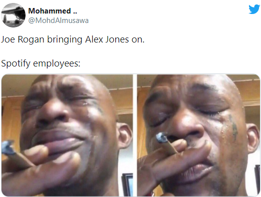 f1e.png
