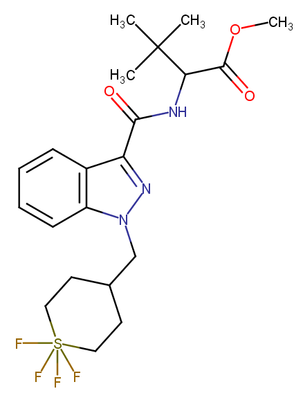 PoD50Br.png