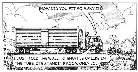 comic-truck-3.jpg