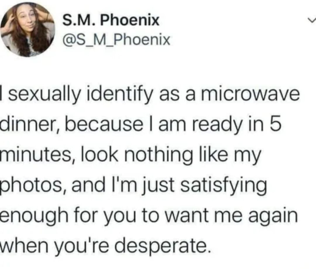 660131.jpg