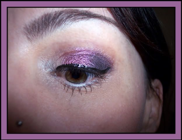 Makeup017.jpg