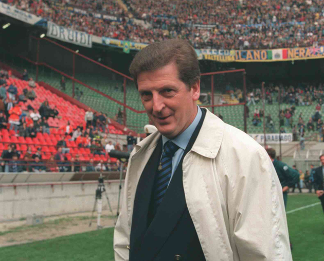 roy-inter.jpg