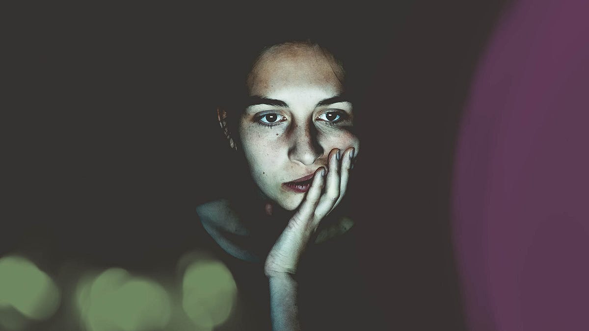 plus-consent.medium.com